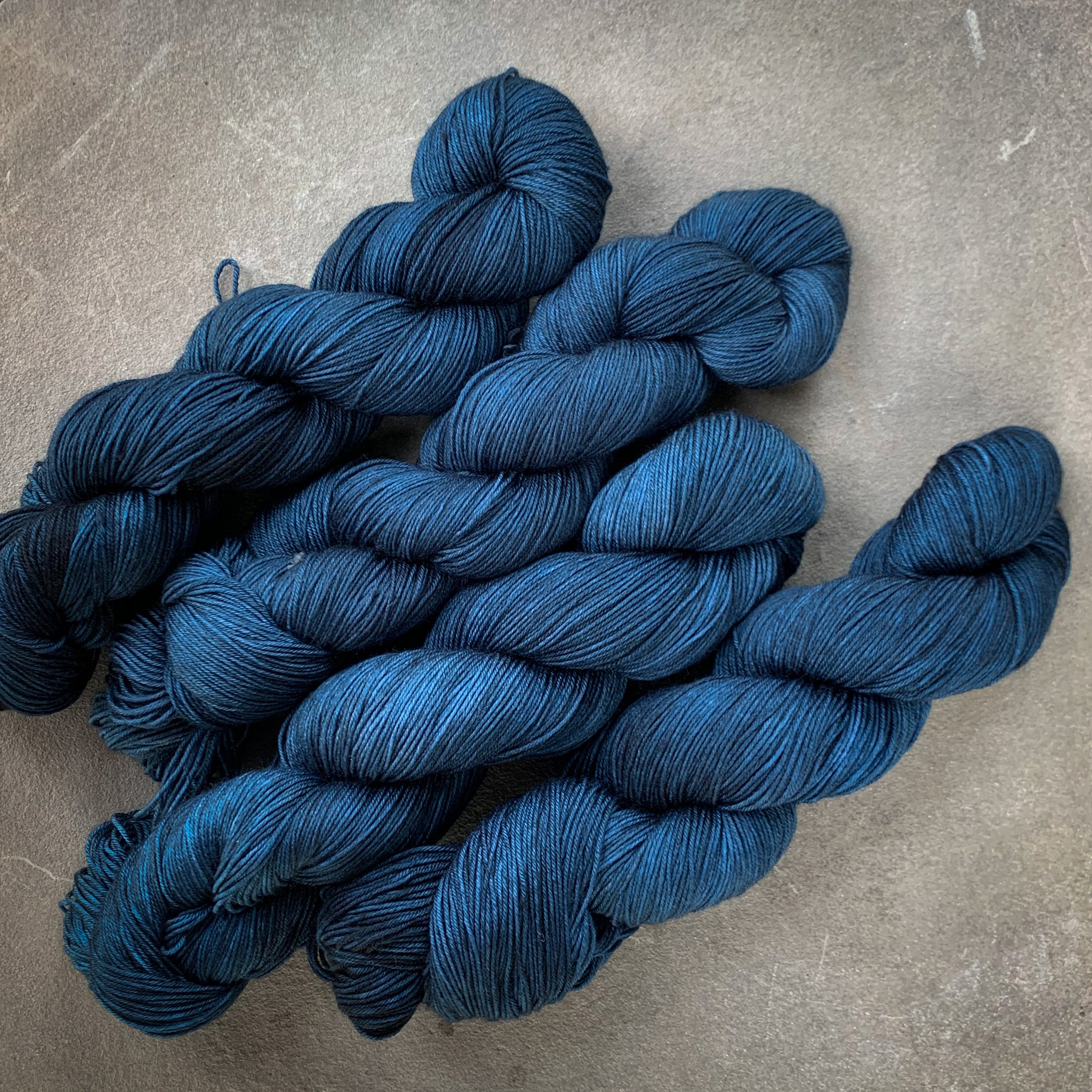 Tidepool Dixville DK – Granite Mountain Fiber Co.
