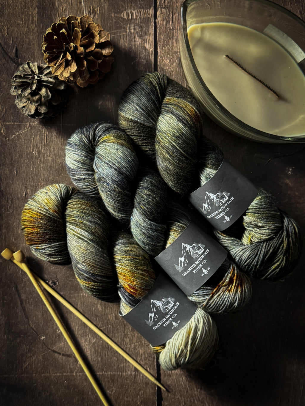 Dyed-To-Order Riverton Cotton