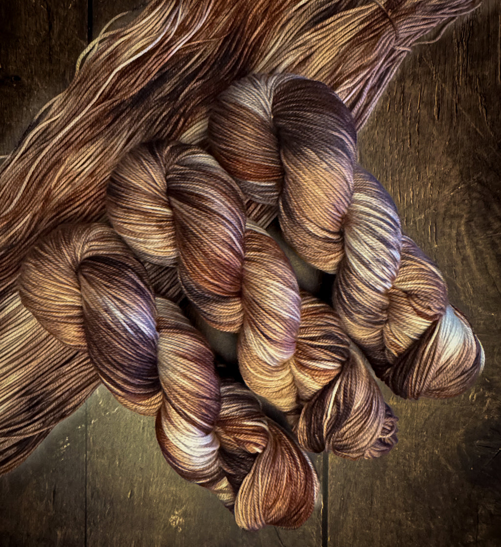Elk Call - Idlewilde Sport