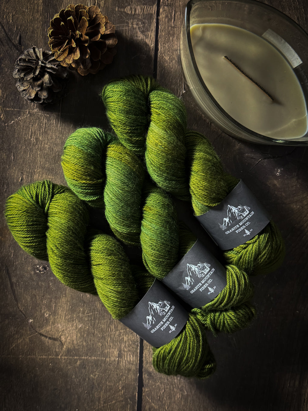 Dyed-To-Order Riverton Cotton