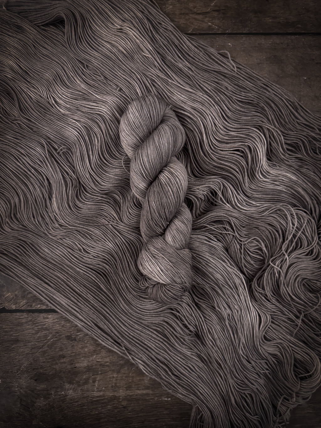 Deadwood - Gorham NSW DK