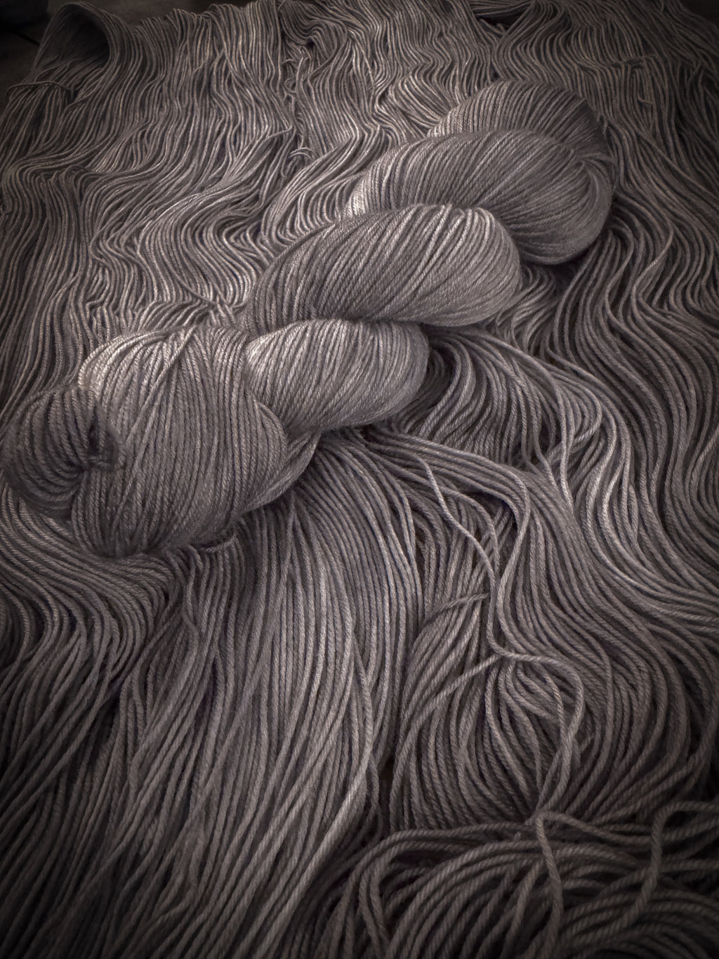 Deadwood - Gorham NSW DK