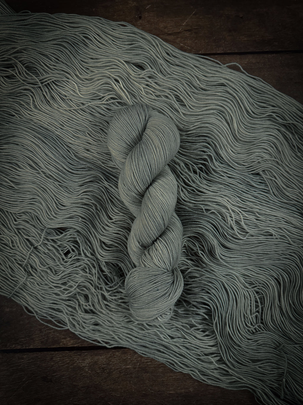 Yesteryear - Gorham NSW DK