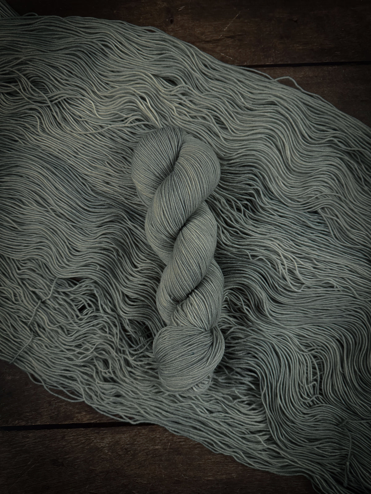 Yesteryear - Gorham NSW DK