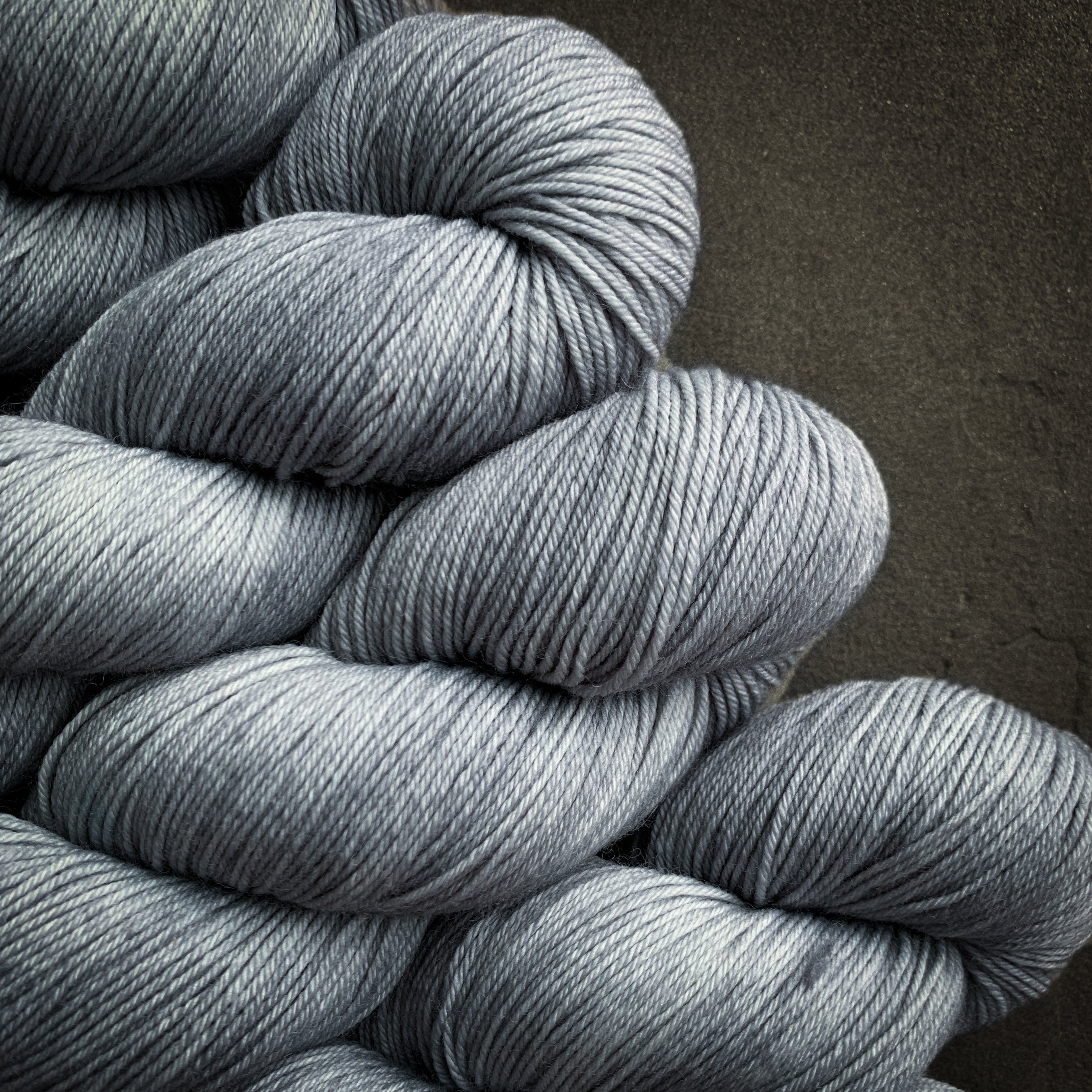 Dyed-To-Order Dixville DK