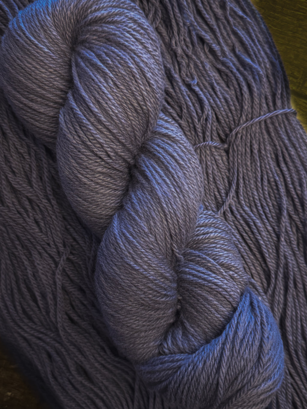 Moraine Park - Gorham NSW DK