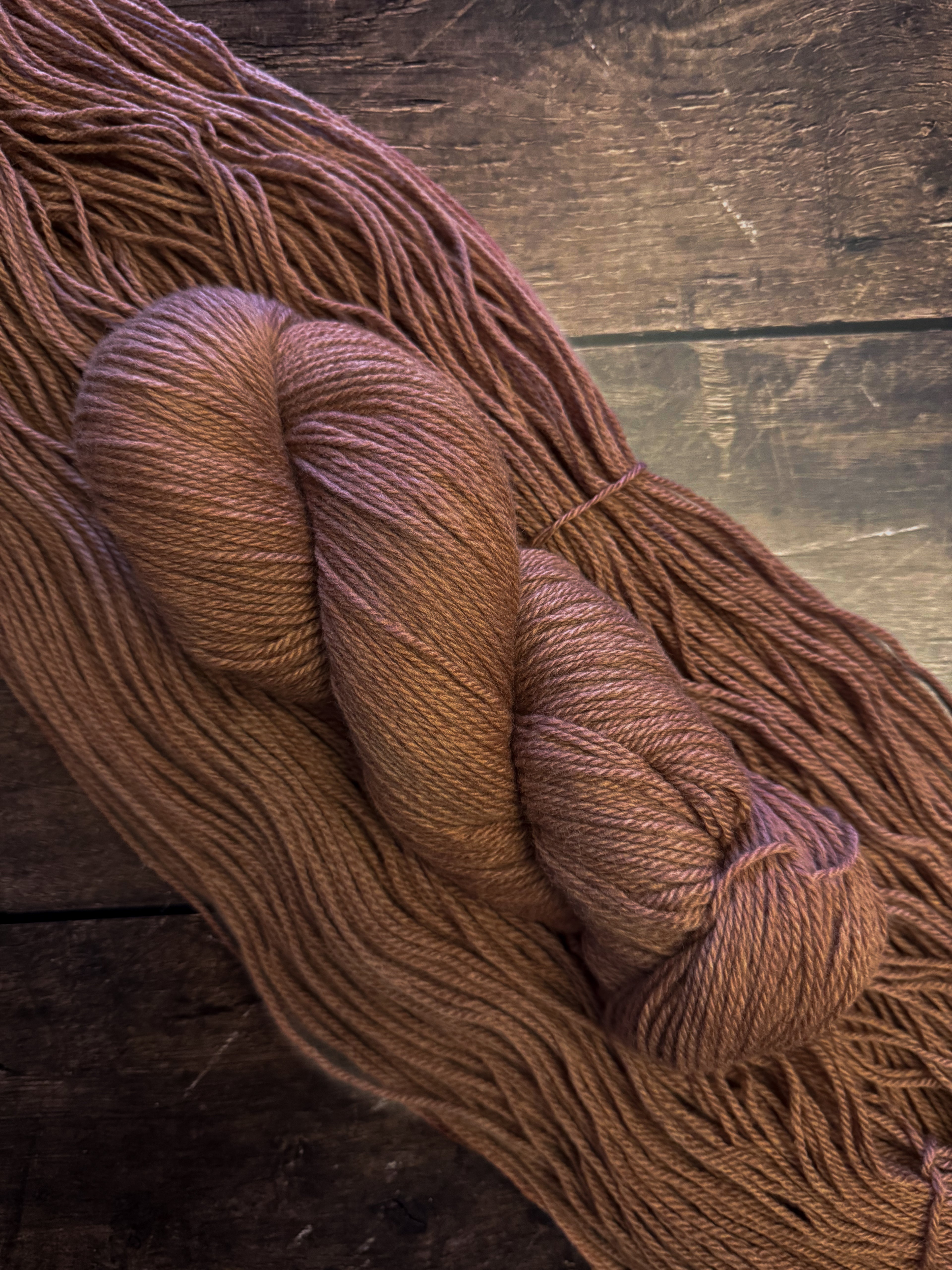 Marmot - Gorham NSW DK