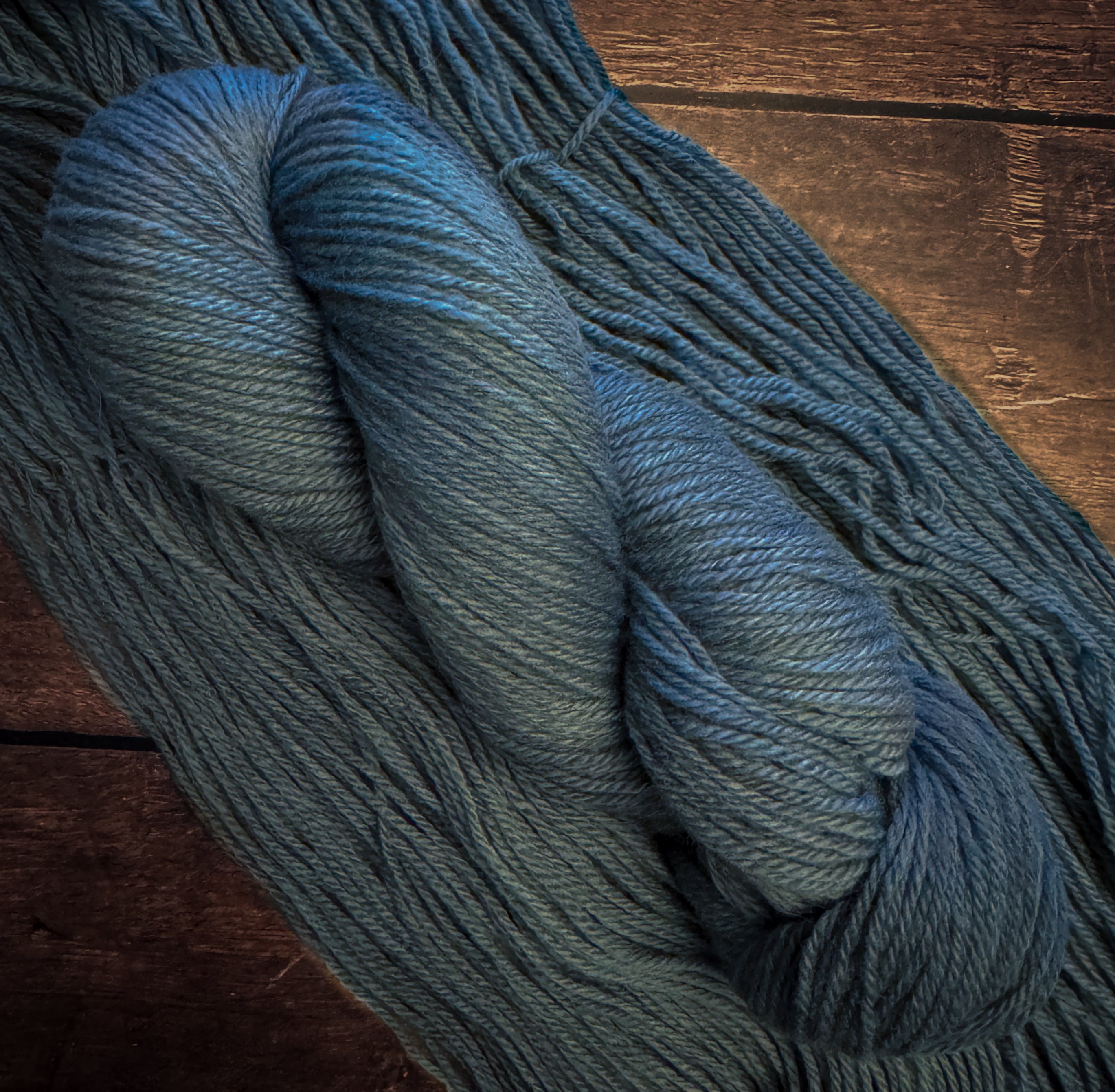 Rocky Mountain High - Gorham NSW DK