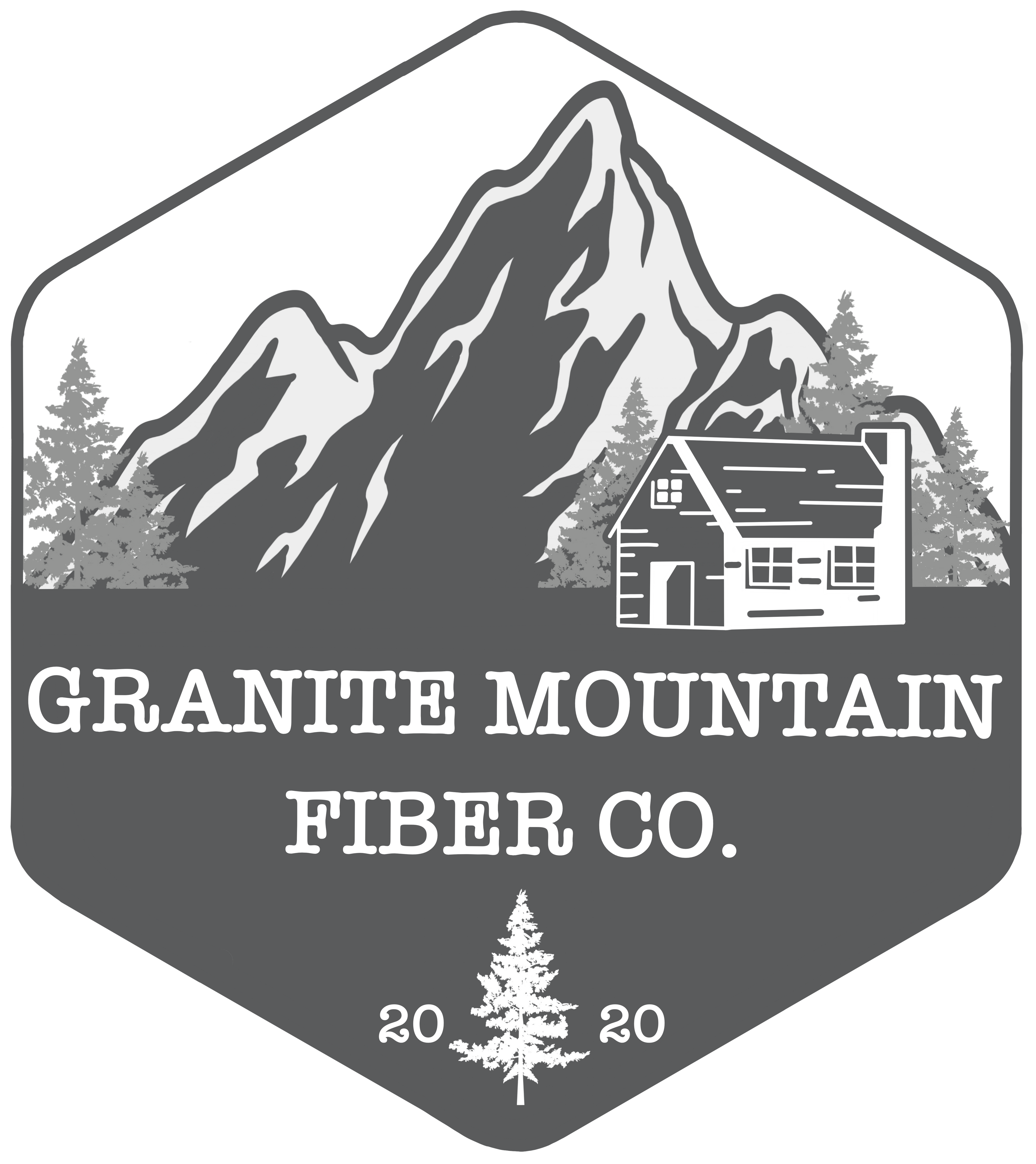 GMFC Gift Card